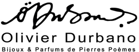 Olivier Durbano Logo