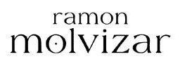 Ramon Molvizar Logo
