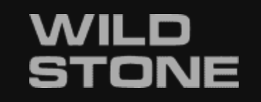 Wild Stone Logo