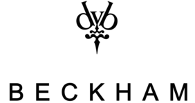 David Beckham Logo