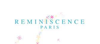 Reminiscence Logo