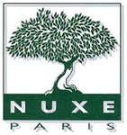 Nuxe Logo