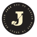 Jack Logo