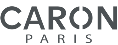 Caron Logo