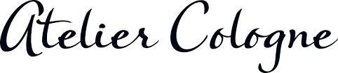 Atelier Cologne Logo