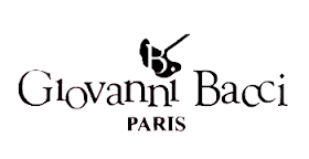 Giovanni Bacci Logo
