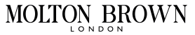 Molton Brown Logo