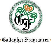 Gallagher Logo