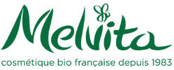 Melvita Logo