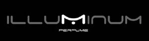 ILLUMINUM Logo