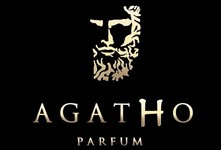 Agatho Logo