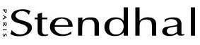Stendhal Logo