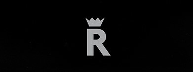 Royal Logo