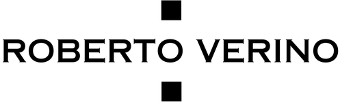 Roberto Verino Logo