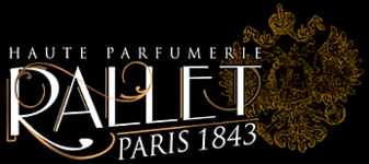 Rallet Logo