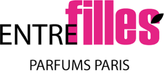 Entre Filles Logo