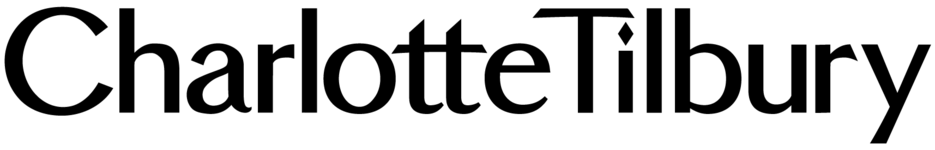 Charlotte Tilbury Logo