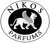 Nikos Logo