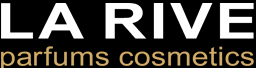 La Rive Logo