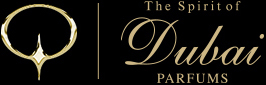 The Spirit Of Dubai Logo