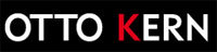 Otto Kern Logo
