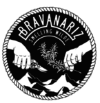 Bravanariz Logo