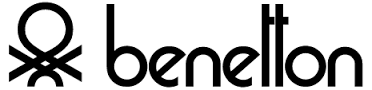 Benetton Logo