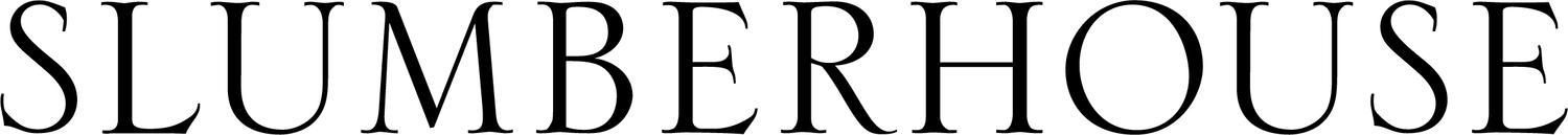 Slumberhouse Logo
