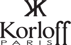 Korloff Logo