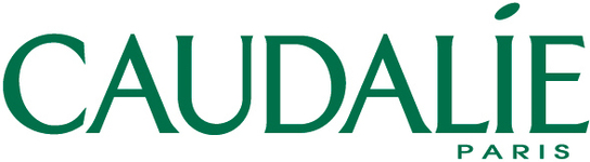 Caudalie Logo