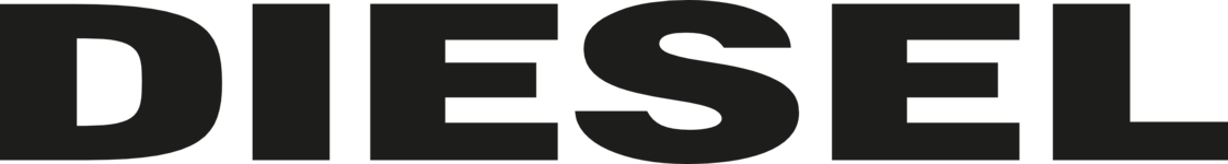 Diesel Logo