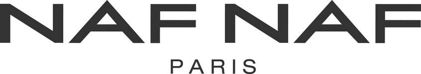 Naf Naf Logo