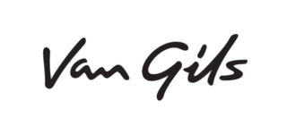 Van Gils Logo