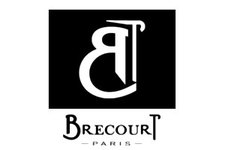 Brecourt Logo