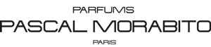 Pascal Morabito Logo