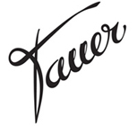 Tauer Logo