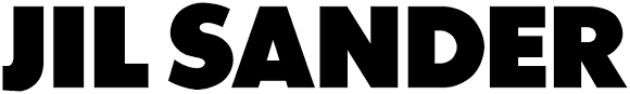 Jil Sander Logo
