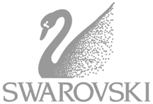 Swarovski Logo