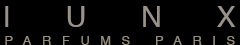 Iunx Logo