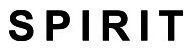 Spirit Logo