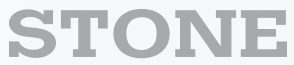 STONE Logo