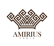 Amirius Logo