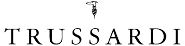 Trussardi Logo