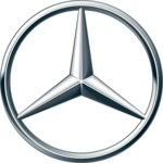 Mercedes-Benz Logo