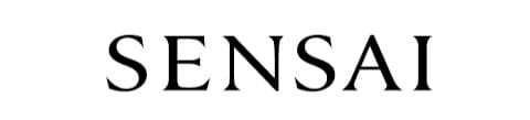 Sensai Logo