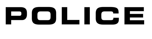 Police Logo