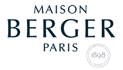 Maison Berger Logo