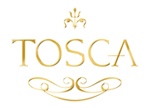 Tosca Logo