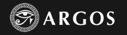Argos Logo