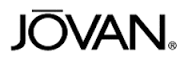 Jovan Logo